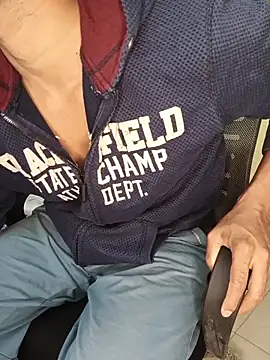 loveboyrp online show from March 2026 02:49:01 AM