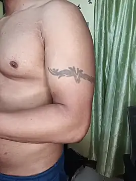 loveboyrp online show from March 2026 02:04:02 AM