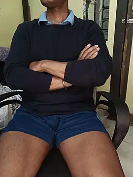 loveboyrp online show from March 2026 02:15:02 AM