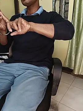 loveboyrp online show from March 2026 03:01:02 AM