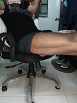 loveboyrp online show from May 2026 02:55:01 PM