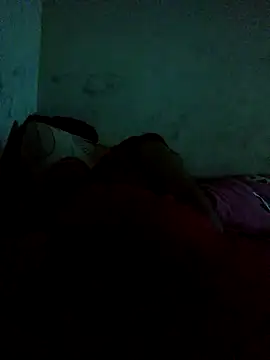 Diya-Vhabi online show from June 2026 11:59:01 AM