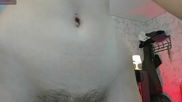 Luafy Toddy online show from February 2026 03:45:02 AM