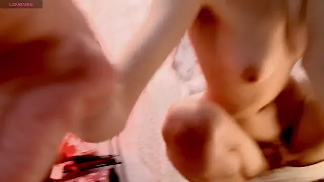 Luafy Toddy online show from March 2026 03:45:02 AM