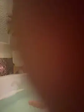 NinasNylonz online show from January 2025 06:23:02 AM