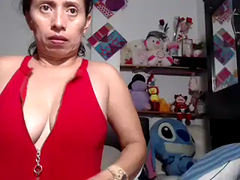 Snapshot of sexy_mary_69 chatting on January 2025 01:16:01 AM sexy mary 69 online show from January 2025 01:16:01 AM
