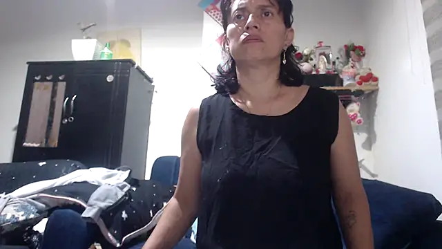 sexy mary 69 online show from October 2025 11:31:02 PM