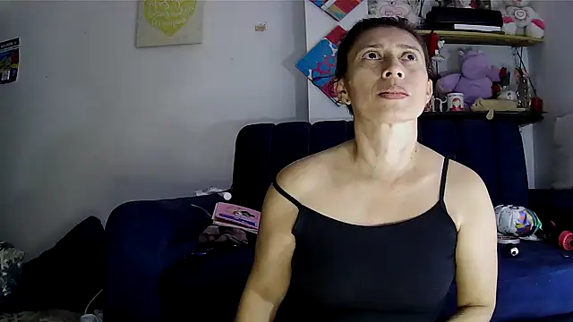 sexy mary 69 online show from February 2026 09:38:01 PM