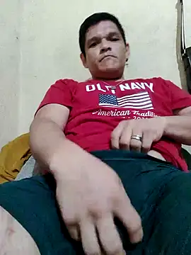 haxxxel007 online show from April 2026 12:55:01 PM