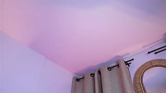 Sweet Sammy  online show from September 2025 04:01:02 AM