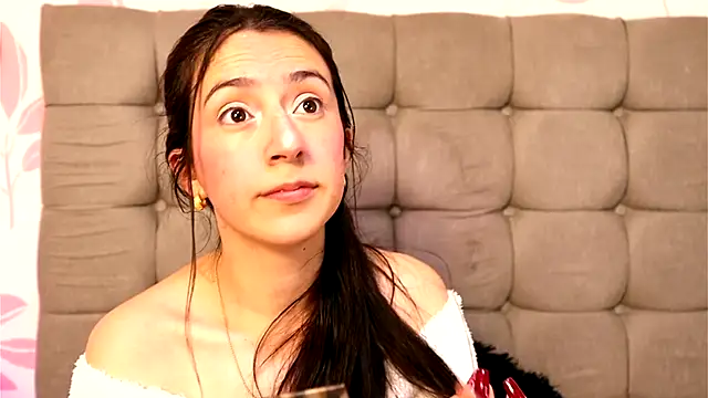 Sweet Sammy  online show from October 2025 03:48:02 AM