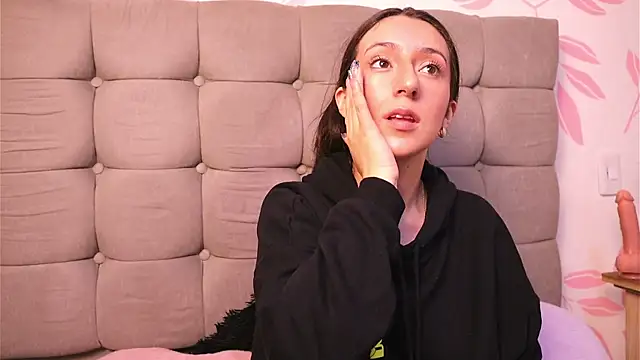 Sweet Sammy  online show from November 2025 03:49:02 AM