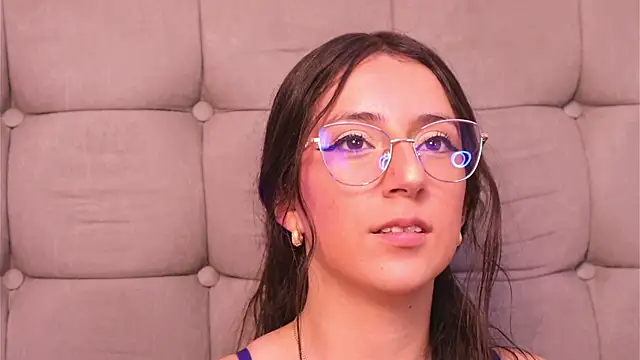 Sweet Sammy  online show from November 2025 04:11:02 AM