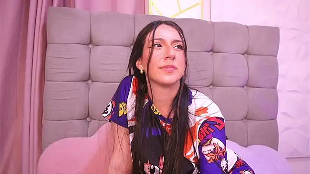 Sweet Sammy  online show from December 2025 04:06:01 AM