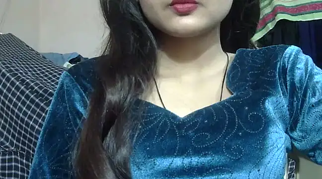 Aayesha online show from December 2024 07:50:02 AM