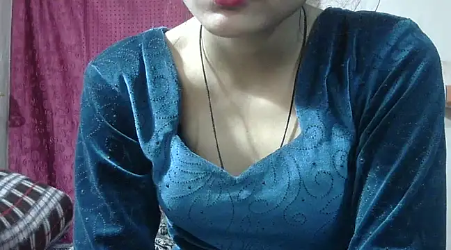 Aayesha online show from December 2024 11:00:02 AM