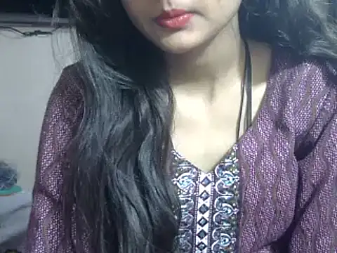 Aayesha online show from February 2025 02:58:01 AM