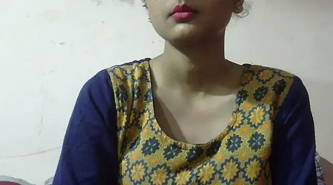 Aayesha online show from February 2025 04:20:01 AM