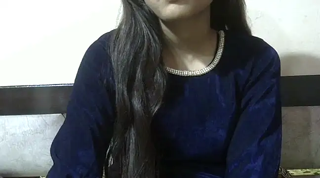 Aayesha online show from February 2025 11:21:02 PM