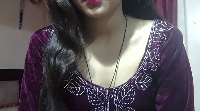 Aayesha online show from March 2025 09:46:02 AM