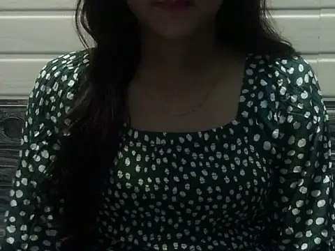 Aayesha online show from March 2026 07:26:01 AM