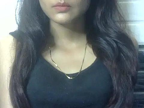 Aayesha online show from May 2026 08:01:01 AM
