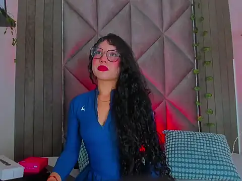 BriaConner  online show from June 2026 02:55:02 AM