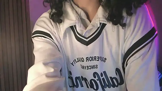 Angellike doll online show from April 2026 02:31:01 AM