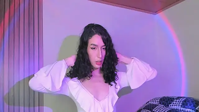 Angellike doll online show from May 2026 11:15:02 AM