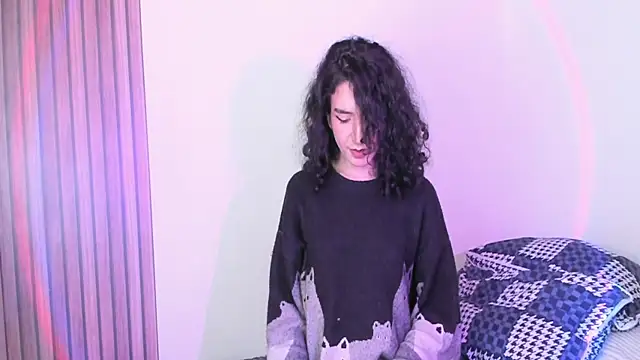 Angellike doll online show from May 2026 11:37:01 AM