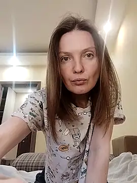 Snapshot of PamelaRisessss chatting on February 2025 08:35:01 AM PamelaRisessss online show from February 2025 08:35:01 AM