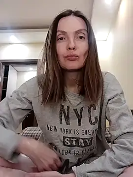 Snapshot of PamelaRisessss chatting on February 2025 04:36:01 PM PamelaRisessss online show from February 2025 04:36:01 PM