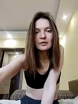 Snapshot of PamelaRisessss chatting on March 2025 10:56:02 AM PamelaRisessss online show from March 2025 10:56:02 AM