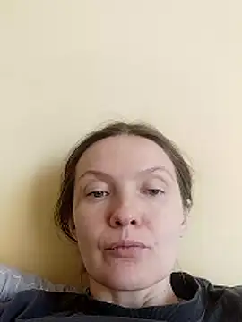 Snapshot of PamelaRisessss chatting on March 2026 07:03:02 AM PamelaRisessss online show from March 2026 07:03:02 AM