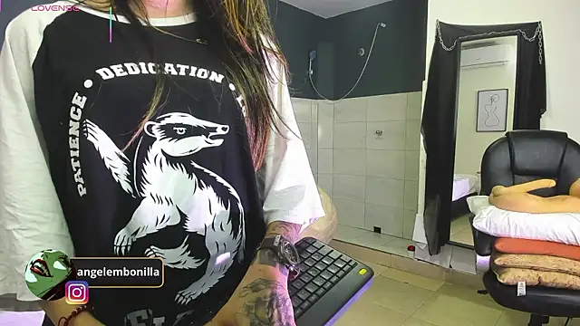 megan morgan01 online show from March 2026 11:15:02 AM