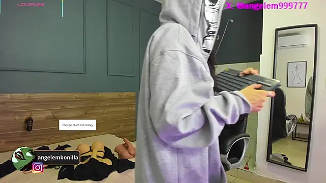 megan morgan01 online show from June 2026 12:17:01 PM