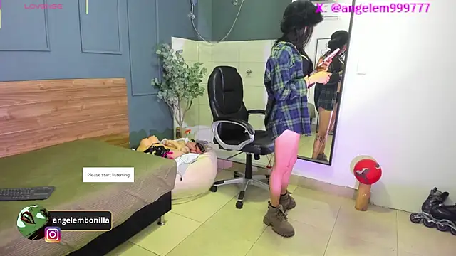 megan morgan01 online show from June 2026 08:01:02 AM