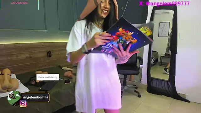 megan morgan01 online show from June 2026 12:09:02 PM