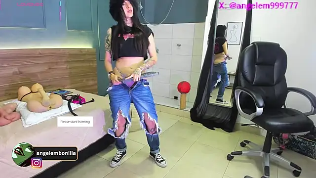 megan morgan01 online show from June 2026 12:46:02 PM