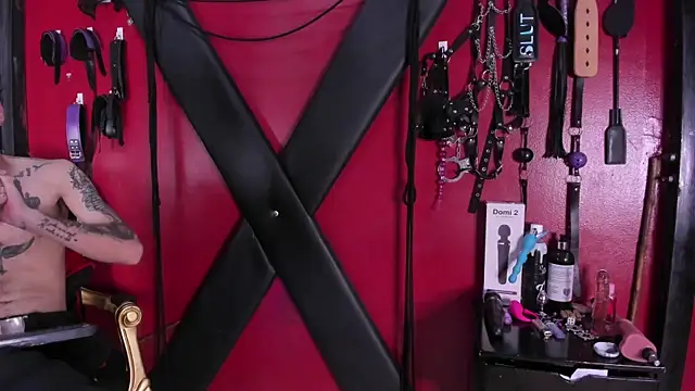 Snapshot of alexa_n_alex chatting on September 2025 08:57:02 PM alexa n alex online show from September 2025 08:57:02 PM