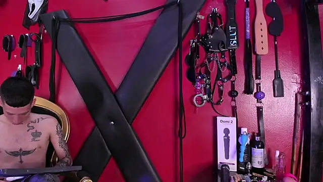 Snapshot of alexa_n_alex chatting on September 2025 05:51:02 PM alexa n alex online show from September 2025 05:51:02 PM