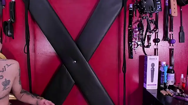 Snapshot of alexa_n_alex chatting on October 2025 05:52:02 PM alexa n alex online show from October 2025 05:52:02 PM