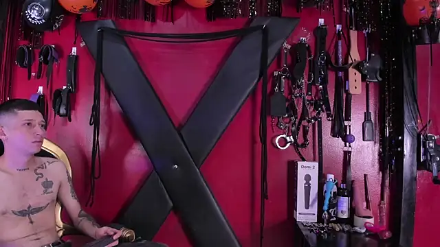 Snapshot of alexa_n_alex chatting on October 2025 06:49:02 PM alexa n alex online show from October 2025 06:49:02 PM