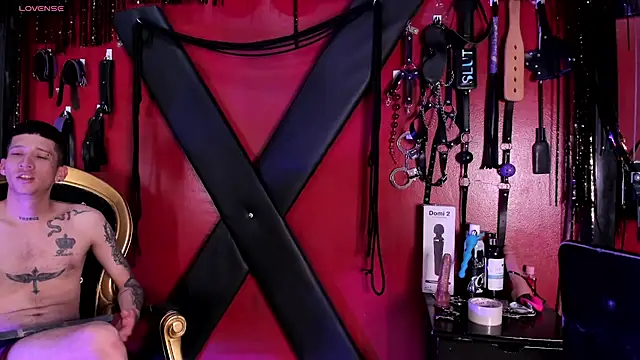 Snapshot of alexa_n_alex chatting on October 2025 06:41:02 PM alexa n alex online show from October 2025 06:41:02 PM