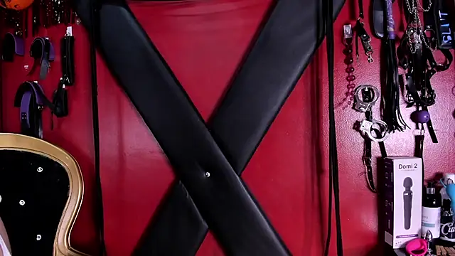 Snapshot of alexa_n_alex chatting on October 2025 07:36:02 PM alexa n alex online show from October 2025 07:36:02 PM