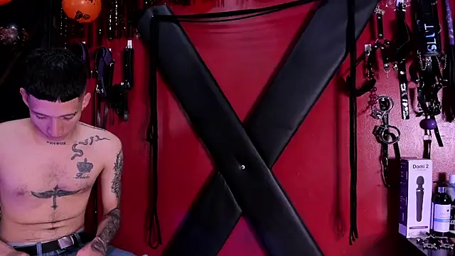 Snapshot of alexa_n_alex chatting on October 2025 07:41:01 PM alexa n alex online show from October 2025 07:41:01 PM