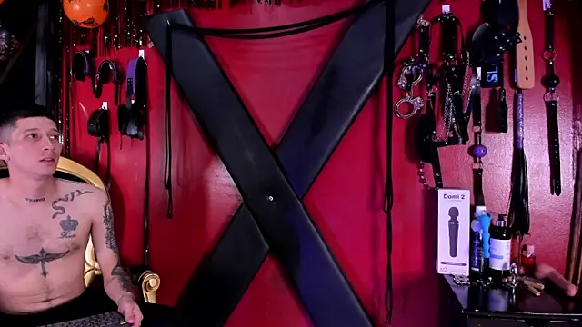 Snapshot of alexa_n_alex chatting on November 2025 07:02:02 PM alexa n alex online show from November 2025 07:02:02 PM