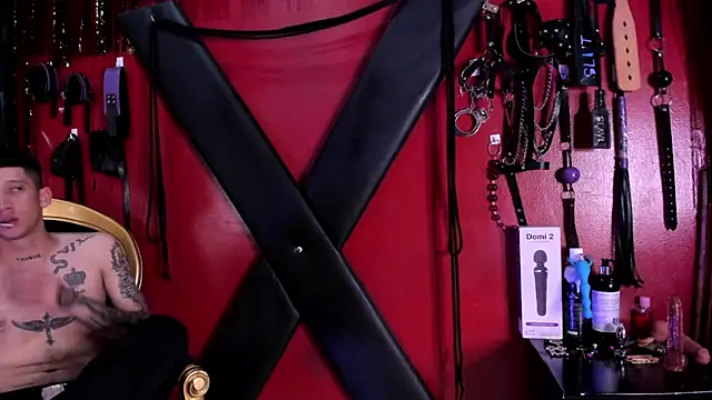 Snapshot of alexa_n_alex chatting on November 2025 07:36:02 PM alexa n alex online show from November 2025 07:36:02 PM