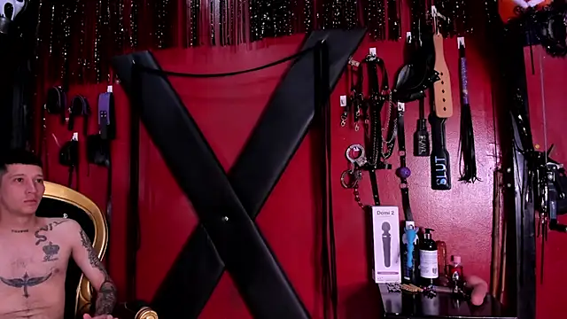 Snapshot of alexa_n_alex chatting on November 2025 07:26:01 PM alexa n alex online show from November 2025 07:26:01 PM