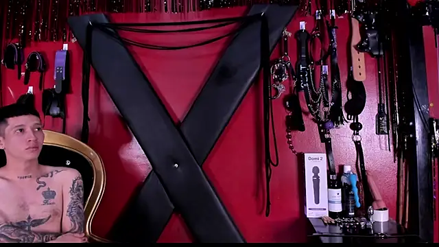 Snapshot of alexa_n_alex chatting on November 2025 07:14:01 PM alexa n alex online show from November 2025 07:14:01 PM